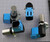 Lot of 5 HONEYWELL 11157520  SPEED SENSOR ASSEMBLY X115321