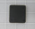Intel S82451KX Q312  Memory Controller (MC) Pro Processor 60 MHz and 66 MHz Bus Speeds X112977