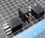Lot of 56 SONG CHUAN 301-1C-C-R1 U01 12VDC  SPDT 35A 12VDC Automotive Relays X115582 Lot of 56 SONG CHUAN 301-1C-C-R1 U01 12VDC  SPDT 35A 12VDC Automotive Relays X115582