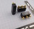 Lot of 10 HONEYWELL BZ-2R-P4  Premium Large Basic Switches: BZ Series, Single Pole Double Throw (SPDT), 15 A 125/250 Vac, ENEC 16 A 250 Vac, P X115163 Lot of 10 HONEYWELL BZ-2R-P4  Premium Large Basic Switches: BZ Series, Single Pole Double Throw (SPDT), 15 A 125/250 Vac, ENEC 16 A 250 Vac, P X115163