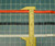 Lot of 526 LITTELFUSE SA6.0CA  ESD Suppressors / TVS Diodes SA6.0CA Bi-Directional X115623 Lot of 526 LITTELFUSE SA6.0CA  ESD Suppressors / TVS Diodes SA6.0CA Bi-Directional X115623