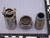 Lot of 2 MFG 851-06JC20-16PW5044 85106JC220-16PW50-44 Circular MIL Spec Connector-851 SERIES PLUG STRAIGHT BACKSHELL X115941 Lot of 2 MFG 851-06JC20-16PW5044 85106JC220-16PW50-44 Circular MIL Spec Connector-851 SERIES PLUG STRAIGHT BACKSHELL X115941