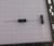 VISHAY CW-5 3.3K OHM 5% 6.5W  Wirewound Resistors - Through Hole X115644