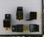 Lot of 52 SONG CHUAN 896H-1CH-S1-001-24VDC  Automotive Relays MINI ISO PWR AUTO SPDT 30A/50A 24VDC X115396 Lot of 52 SONG CHUAN 896H-1CH-S1-001-24VDC  Automotive Relays MINI ISO PWR AUTO SPDT 30A/50A 24VDC X115396