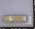 TURCK JBBS-57-FS-E424  Receptacle, 5-Pin, Female, 250V, 4A, IP67, JBBS Series X115465 TURCK JBBS-57-FS-E424  Receptacle, 5-Pin, Female, 250V, 4A, IP67, JBBS Series X115465