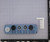 TURCK JBBS-57-FS-E424  Receptacle, 5-Pin, Female, 250V, 4A, IP67, JBBS Series X115465 TURCK JBBS-57-FS-E424  Receptacle, 5-Pin, Female, 250V, 4A, IP67, JBBS Series X115465