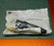 Lot of 7 LEVITON 001-16D26-E  16 Series Male Detachable Plug Crimped Complete - Black X115778 Lot of 7 LEVITON 001-16D26-E  16 Series Male Detachable Plug Crimped Complete - Black X115778
