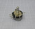 Honeywell EPVR/5K EPVR/5K 5K OHM EPVR/5K, 5K Potentiometer X113011