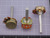 Lot of 35 MFG B30KOHM 6K  B30K, 1/2 Watt Linear Potentiometer X115974 Lot of 35 MFG B30KOHM 6K  B30K, 1/2 Watt Linear Potentiometer X115974