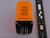 DIVERSIFIED ELECTRONICS UOA-24-ALA  Industrial Relays Single Phase Under Voltage Monitor/Relay X116038