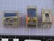 NEC MR10-N39  Relay X116043