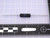 DALE ELECTRONICS RS-5 7.5KOHM 1% 5W  Wirewound Resistors - Through Hole 5watts 7.5Kohms 1% X116161