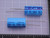 NICHICON 2200uF 10V  Aluminum Electrolytic Capacitors - Radial Leaded 2200uF 10V 20% Radial X116048 NICHICON 2200uF 10V  Aluminum Electrolytic Capacitors - Radial Leaded 2200uF 10V 20% Radial X116048