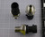 Lot of 3 HONEYWELL MIPAN1XX150PSAAX  Industrial Pressure Sensors PRESSURE SENSOR 150PSI ABS X115305