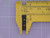 Lot of 21 OPTEK OPR2032T  Photodiode 8 Pin X116122