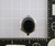 HONEYWELL MIPAM1XX010BAAAX  Industrial Pressure Sensors INDUSTRIAL PRESSURE SENSOR X115306