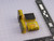 AROMAT NF4E-24V  Electromechanical Relay 15 Pins 24VDC X116053