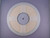 SEI RMCF0603JG12R0  RES 12 OHM 5% 1/10W 0603 X116329 SEI RMCF0603JG12R0  RES 12 OHM 5% 1/10W 0603 X116329