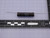 Lot of 25 VISHAY FVWL20AIE 20OHM 5% 20W  Wirewound Resistors - Chassis Mount 20watt 200ohms 5% X116137 Lot of 25 VISHAY FVWL20AIE 20OHM 5% 20W  Wirewound Resistors - Chassis Mount 20watt 200ohms 5% X116137