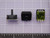 HONEYWELL SDX15A2  Board Mount Pressure Sensors 0 to15psia A2/G2 DIP UNAMP ABSOLUTE 20V X116081 HONEYWELL SDX15A2  Board Mount Pressure Sensors 0 to15psia A2/G2 DIP UNAMP ABSOLUTE 20V X116081