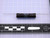 Lot of 40 VISHAY FVWL2AAIE 12KOHM 5% 20W  Wirewound Resistors - Through Hole 20watt 12K ohm 5% X116151