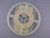 Lot of 2500 SEI RMCF 1/16S 100K 5% R  RES 100K OHM 5% 1/16W 0402 X116286
