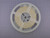 SEI RMCF0402JT18R0  RES 18 OHM 5% 1/16W 0402 X116289