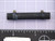 VISHAY HTR-10A-607   X116159