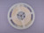 Lot of 6666 SEI RNCF0402BTE15R0  Thin Film Resistors - SMD RES PREC, 15 ohm, 0402, 0.1%, 25 ppm X116300 Lot of 6666 SEI RNCF0402BTE15R0  Thin Film Resistors - SMD RES PREC, 15 ohm, 0402, 0.1%, 25 ppm X116300