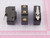 Lot of 12 HONEYWELL BZ-RW8435172-A21 Basic / Snap Action Switches