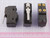 Lot of 7 HONEYWELL BZ-2AW8424493TSB Basic Snap Action Switch