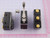 HONEYWELL BZ-7RW825520-A2-S Large Basic Snap-Action Switch