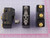 Lot of 7 HONEYWELL BZ-2RW82272-A2 SWITCH SNAP ACTION SPDT 1A 125V