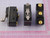 Lot of 11 HONEYWELL BZ-2RW8225551-A2 SWITCH SNAP ACTION SPDT 15A 125V