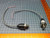HONEYWELL 102606-O2 Pressure Sensor HONEYWELL 102606-O2 Pressure Sensor