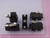 Lot of 8 HONEYWELL BZ-2RW82212T SWITCH SNAP ACTION SPDT 15A 125V Lot of 8 HONEYWELL BZ-2RW82212T SWITCH SNAP ACTION SPDT 15A 125V