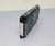 Astec BM80A-048L-050F60  Non-Isolated PoL Module DC DC Converter 1 Output 5V 60A 36V - 75V Input X114232