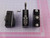 Lot of 8 HONEYWELL BZ-2RW80555196T SWITCH SNAP ACTION SPDT 15A 125V