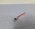 Lot of 250 Vishay NTCALUG01A103F500L  NTC Thermistors X114295