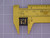 Lot of 38 OPTEK OPR1616T  12 Pin Photodiode X116171