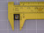 Lot of 28 OPTEK OPR5911 M911 SENSOR PHOTODIODE 890NM SMD X116175