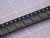 STMICROELECTRONICS STP08DP05TTR  LED Display Drivers LV 8-BIT CONSTANT CURRENT LED SINK X116199