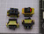 Lot of 67 ALCO MSLA00100  Rocker Switches X116225 Lot of 67 ALCO MSLA00100  Rocker Switches X116225