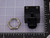 LICON 01-700205  LICON SWITCH PUSHBUTTON FULL SIZE X116228