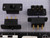 C&K COMPONENTS V802  V SERIE Slide Switches X116242