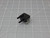 HONEYWELL SDX100D4 Board Mount Pressure Sensor, TEMP COMP 100PSID DIP