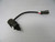 HONEYWELL 50058830-11  X94884