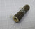 Vishay FVT02506E 5KOHM 5% 25W  Wirewound Resistors - Chassis Mount 25watt 5Kohm 5% X114186