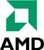 ADVANCED MICRO DEVICES Z8530H-4PC
