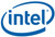 INTEL D2118-3